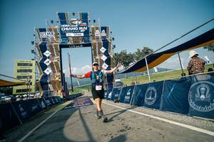 BIB: 
                            <button type="button" onclick="openModal(25688018)" class="btn btn-primary btn-sm float-right btn-popup" data-toggle="modal" data-target=".modal-high-quality">
                        <i class="fas fa-shopping-cart"></i> Add to Cart
                    </button>
                                            <button type="button" onclick="isThisMe(25688018, true)" class="btn btn-success btn-sm float-right btn-popup btn-isme hidden" data-toggle="tooltip" data-placement="bottom" title="นี่คือรูปของคุณใช่ไหม คลิกที่นี่เพื่อเอาเข้าอัลบั้ม">
                        <i class="fas fa-plus"></i> Add to album
                    </button>
                    <button type="button" onclick="isThisMe(25688018, false)" class="btn btn-warning btn-sm float-right btn-popup btn-isnotme hidden">
                        <i class="fas fa-ban"></i> Remove from album
                    </button>