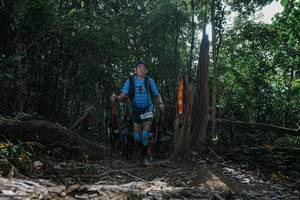 BIB: 
                            <button type="button" onclick="openModal(25749618)" class="btn btn-primary btn-sm float-right btn-popup" data-toggle="modal" data-target=".modal-high-quality">
                        <i class="fas fa-shopping-cart"></i> Add to Cart
                    </button>
                                            <button type="button" onclick="isThisMe(25749618, true)" class="btn btn-success btn-sm float-right btn-popup btn-isme hidden" data-toggle="tooltip" data-placement="bottom" title="นี่คือรูปของคุณใช่ไหม คลิกที่นี่เพื่อเอาเข้าอัลบั้ม">
                        <i class="fas fa-plus"></i> Add to album
                    </button>
                    <button type="button" onclick="isThisMe(25749618, false)" class="btn btn-warning btn-sm float-right btn-popup btn-isnotme hidden">
                        <i class="fas fa-ban"></i> Remove from album
                    </button>