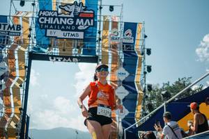 BIB: 
                            <button type="button" onclick="openModal(25708839)" class="btn btn-primary btn-sm float-right btn-popup" data-toggle="modal" data-target=".modal-high-quality">
                        <i class="fas fa-shopping-cart"></i> Add to Cart
                    </button>
                                            <button type="button" onclick="isThisMe(25708839, true)" class="btn btn-success btn-sm float-right btn-popup btn-isme hidden" data-toggle="tooltip" data-placement="bottom" title="นี่คือรูปของคุณใช่ไหม คลิกที่นี่เพื่อเอาเข้าอัลบั้ม">
                        <i class="fas fa-plus"></i> Add to album
                    </button>
                    <button type="button" onclick="isThisMe(25708839, false)" class="btn btn-warning btn-sm float-right btn-popup btn-isnotme hidden">
                        <i class="fas fa-ban"></i> Remove from album
                    </button>