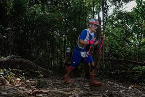 BIB: 
                            <button type="button" onclick="openModal(25773999)" class="btn btn-primary btn-sm float-right btn-popup" data-toggle="modal" data-target=".modal-high-quality">
                        <i class="fas fa-shopping-cart"></i> Add to Cart
                    </button>
                                            <button type="button" onclick="isThisMe(25773999, true)" class="btn btn-success btn-sm float-right btn-popup btn-isme hidden" data-toggle="tooltip" data-placement="bottom" title="นี่คือรูปของคุณใช่ไหม คลิกที่นี่เพื่อเอาเข้าอัลบั้ม">
                        <i class="fas fa-plus"></i> Add to album
                    </button>
                    <button type="button" onclick="isThisMe(25773999, false)" class="btn btn-warning btn-sm float-right btn-popup btn-isnotme hidden">
                        <i class="fas fa-ban"></i> Remove from album
                    </button>