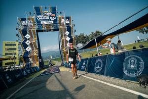 BIB: 
                            <button type="button" onclick="openModal(25685151)" class="btn btn-primary btn-sm float-right btn-popup" data-toggle="modal" data-target=".modal-high-quality">
                        <i class="fas fa-shopping-cart"></i> Add to Cart
                    </button>
                                            <button type="button" onclick="isThisMe(25685151, true)" class="btn btn-success btn-sm float-right btn-popup btn-isme hidden" data-toggle="tooltip" data-placement="bottom" title="นี่คือรูปของคุณใช่ไหม คลิกที่นี่เพื่อเอาเข้าอัลบั้ม">
                        <i class="fas fa-plus"></i> Add to album
                    </button>
                    <button type="button" onclick="isThisMe(25685151, false)" class="btn btn-warning btn-sm float-right btn-popup btn-isnotme hidden">
                        <i class="fas fa-ban"></i> Remove from album
                    </button>