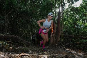 BIB: 
                            <button type="button" onclick="openModal(25746114)" class="btn btn-primary btn-sm float-right btn-popup" data-toggle="modal" data-target=".modal-high-quality">
                        <i class="fas fa-shopping-cart"></i> Add to Cart
                    </button>
                                            <button type="button" onclick="isThisMe(25746114, true)" class="btn btn-success btn-sm float-right btn-popup btn-isme hidden" data-toggle="tooltip" data-placement="bottom" title="นี่คือรูปของคุณใช่ไหม คลิกที่นี่เพื่อเอาเข้าอัลบั้ม">
                        <i class="fas fa-plus"></i> Add to album
                    </button>
                    <button type="button" onclick="isThisMe(25746114, false)" class="btn btn-warning btn-sm float-right btn-popup btn-isnotme hidden">
                        <i class="fas fa-ban"></i> Remove from album
                    </button>