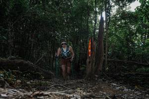 BIB: 
                            <button type="button" onclick="openModal(25748375)" class="btn btn-primary btn-sm float-right btn-popup" data-toggle="modal" data-target=".modal-high-quality">
                        <i class="fas fa-shopping-cart"></i> Add to Cart
                    </button>
                                            <button type="button" onclick="isThisMe(25748375, true)" class="btn btn-success btn-sm float-right btn-popup btn-isme hidden" data-toggle="tooltip" data-placement="bottom" title="นี่คือรูปของคุณใช่ไหม คลิกที่นี่เพื่อเอาเข้าอัลบั้ม">
                        <i class="fas fa-plus"></i> Add to album
                    </button>
                    <button type="button" onclick="isThisMe(25748375, false)" class="btn btn-warning btn-sm float-right btn-popup btn-isnotme hidden">
                        <i class="fas fa-ban"></i> Remove from album
                    </button>