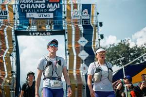 BIB: 
                            <button type="button" onclick="openModal(25702055)" class="btn btn-primary btn-sm float-right btn-popup" data-toggle="modal" data-target=".modal-high-quality">
                        <i class="fas fa-shopping-cart"></i> Add to Cart
                    </button>
                                            <button type="button" onclick="isThisMe(25702055, true)" class="btn btn-success btn-sm float-right btn-popup btn-isme hidden" data-toggle="tooltip" data-placement="bottom" title="นี่คือรูปของคุณใช่ไหม คลิกที่นี่เพื่อเอาเข้าอัลบั้ม">
                        <i class="fas fa-plus"></i> Add to album
                    </button>
                    <button type="button" onclick="isThisMe(25702055, false)" class="btn btn-warning btn-sm float-right btn-popup btn-isnotme hidden">
                        <i class="fas fa-ban"></i> Remove from album
                    </button>