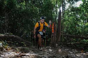 BIB: 
                            <button type="button" onclick="openModal(25772355)" class="btn btn-primary btn-sm float-right btn-popup" data-toggle="modal" data-target=".modal-high-quality">
                        <i class="fas fa-shopping-cart"></i> Add to Cart
                    </button>
                                            <button type="button" onclick="isThisMe(25772355, true)" class="btn btn-success btn-sm float-right btn-popup btn-isme hidden" data-toggle="tooltip" data-placement="bottom" title="นี่คือรูปของคุณใช่ไหม คลิกที่นี่เพื่อเอาเข้าอัลบั้ม">
                        <i class="fas fa-plus"></i> Add to album
                    </button>
                    <button type="button" onclick="isThisMe(25772355, false)" class="btn btn-warning btn-sm float-right btn-popup btn-isnotme hidden">
                        <i class="fas fa-ban"></i> Remove from album
                    </button>