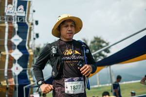 BIB: 
                            <button type="button" onclick="openModal(25691801)" class="btn btn-primary btn-sm float-right btn-popup" data-toggle="modal" data-target=".modal-high-quality">
                        <i class="fas fa-shopping-cart"></i> Add to Cart
                    </button>
                                            <button type="button" onclick="isThisMe(25691801, true)" class="btn btn-success btn-sm float-right btn-popup btn-isme hidden" data-toggle="tooltip" data-placement="bottom" title="นี่คือรูปของคุณใช่ไหม คลิกที่นี่เพื่อเอาเข้าอัลบั้ม">
                        <i class="fas fa-plus"></i> Add to album
                    </button>
                    <button type="button" onclick="isThisMe(25691801, false)" class="btn btn-warning btn-sm float-right btn-popup btn-isnotme hidden">
                        <i class="fas fa-ban"></i> Remove from album
                    </button>