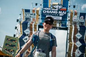 BIB: 
                            <button type="button" onclick="openModal(25696591)" class="btn btn-primary btn-sm float-right btn-popup" data-toggle="modal" data-target=".modal-high-quality">
                        <i class="fas fa-shopping-cart"></i> Add to Cart
                    </button>
                                            <button type="button" onclick="isThisMe(25696591, true)" class="btn btn-success btn-sm float-right btn-popup btn-isme hidden" data-toggle="tooltip" data-placement="bottom" title="นี่คือรูปของคุณใช่ไหม คลิกที่นี่เพื่อเอาเข้าอัลบั้ม">
                        <i class="fas fa-plus"></i> Add to album
                    </button>
                    <button type="button" onclick="isThisMe(25696591, false)" class="btn btn-warning btn-sm float-right btn-popup btn-isnotme hidden">
                        <i class="fas fa-ban"></i> Remove from album
                    </button>