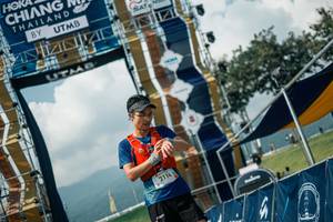 BIB: 
                            <button type="button" onclick="openModal(25694125)" class="btn btn-primary btn-sm float-right btn-popup" data-toggle="modal" data-target=".modal-high-quality">
                        <i class="fas fa-shopping-cart"></i> Add to Cart
                    </button>
                                            <button type="button" onclick="isThisMe(25694125, true)" class="btn btn-success btn-sm float-right btn-popup btn-isme hidden" data-toggle="tooltip" data-placement="bottom" title="นี่คือรูปของคุณใช่ไหม คลิกที่นี่เพื่อเอาเข้าอัลบั้ม">
                        <i class="fas fa-plus"></i> Add to album
                    </button>
                    <button type="button" onclick="isThisMe(25694125, false)" class="btn btn-warning btn-sm float-right btn-popup btn-isnotme hidden">
                        <i class="fas fa-ban"></i> Remove from album
                    </button>