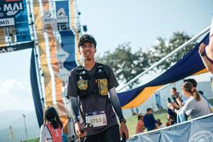 BIB: 
                            <button type="button" onclick="openModal(25715531)" class="btn btn-primary btn-sm float-right btn-popup" data-toggle="modal" data-target=".modal-high-quality">
                        <i class="fas fa-shopping-cart"></i> Add to Cart
                    </button>
                                            <button type="button" onclick="isThisMe(25715531, true)" class="btn btn-success btn-sm float-right btn-popup btn-isme hidden" data-toggle="tooltip" data-placement="bottom" title="นี่คือรูปของคุณใช่ไหม คลิกที่นี่เพื่อเอาเข้าอัลบั้ม">
                        <i class="fas fa-plus"></i> Add to album
                    </button>
                    <button type="button" onclick="isThisMe(25715531, false)" class="btn btn-warning btn-sm float-right btn-popup btn-isnotme hidden">
                        <i class="fas fa-ban"></i> Remove from album
                    </button>