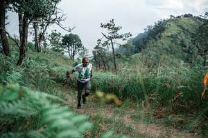 BIB: 
                            <button type="button" onclick="openModal(26112937)" class="btn btn-primary btn-sm float-right btn-popup" data-toggle="modal" data-target=".modal-high-quality">
                        <i class="fas fa-shopping-cart"></i> Add to Cart
                    </button>
                                            <button type="button" onclick="isThisMe(26112937, true)" class="btn btn-success btn-sm float-right btn-popup btn-isme hidden" data-toggle="tooltip" data-placement="bottom" title="นี่คือรูปของคุณใช่ไหม คลิกที่นี่เพื่อเอาเข้าอัลบั้ม">
                        <i class="fas fa-plus"></i> Add to album
                    </button>
                    <button type="button" onclick="isThisMe(26112937, false)" class="btn btn-warning btn-sm float-right btn-popup btn-isnotme hidden">
                        <i class="fas fa-ban"></i> Remove from album
                    </button>