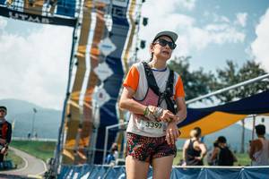 BIB: 
                            <button type="button" onclick="openModal(25704413)" class="btn btn-primary btn-sm float-right btn-popup" data-toggle="modal" data-target=".modal-high-quality">
                        <i class="fas fa-shopping-cart"></i> Add to Cart
                    </button>
                                            <button type="button" onclick="isThisMe(25704413, true)" class="btn btn-success btn-sm float-right btn-popup btn-isme hidden" data-toggle="tooltip" data-placement="bottom" title="นี่คือรูปของคุณใช่ไหม คลิกที่นี่เพื่อเอาเข้าอัลบั้ม">
                        <i class="fas fa-plus"></i> Add to album
                    </button>
                    <button type="button" onclick="isThisMe(25704413, false)" class="btn btn-warning btn-sm float-right btn-popup btn-isnotme hidden">
                        <i class="fas fa-ban"></i> Remove from album
                    </button>