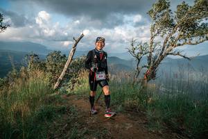 BIB: 
                            <button type="button" onclick="openModal(26107861)" class="btn btn-primary btn-sm float-right btn-popup" data-toggle="modal" data-target=".modal-high-quality">
                        <i class="fas fa-shopping-cart"></i> Add to Cart
                    </button>
                                            <button type="button" onclick="isThisMe(26107861, true)" class="btn btn-success btn-sm float-right btn-popup btn-isme hidden" data-toggle="tooltip" data-placement="bottom" title="นี่คือรูปของคุณใช่ไหม คลิกที่นี่เพื่อเอาเข้าอัลบั้ม">
                        <i class="fas fa-plus"></i> Add to album
                    </button>
                    <button type="button" onclick="isThisMe(26107861, false)" class="btn btn-warning btn-sm float-right btn-popup btn-isnotme hidden">
                        <i class="fas fa-ban"></i> Remove from album
                    </button>