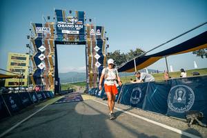 BIB: 
                            <button type="button" onclick="openModal(25683029)" class="btn btn-primary btn-sm float-right btn-popup" data-toggle="modal" data-target=".modal-high-quality">
                        <i class="fas fa-shopping-cart"></i> Add to Cart
                    </button>
                                            <button type="button" onclick="isThisMe(25683029, true)" class="btn btn-success btn-sm float-right btn-popup btn-isme hidden" data-toggle="tooltip" data-placement="bottom" title="นี่คือรูปของคุณใช่ไหม คลิกที่นี่เพื่อเอาเข้าอัลบั้ม">
                        <i class="fas fa-plus"></i> Add to album
                    </button>
                    <button type="button" onclick="isThisMe(25683029, false)" class="btn btn-warning btn-sm float-right btn-popup btn-isnotme hidden">
                        <i class="fas fa-ban"></i> Remove from album
                    </button>