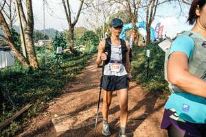 BIB: 
                            <button type="button" onclick="openModal(25875269)" class="btn btn-primary btn-sm float-right btn-popup" data-toggle="modal" data-target=".modal-high-quality">
                        <i class="fas fa-shopping-cart"></i> Add to Cart
                    </button>
                                            <button type="button" onclick="isThisMe(25875269, true)" class="btn btn-success btn-sm float-right btn-popup btn-isme hidden" data-toggle="tooltip" data-placement="bottom" title="นี่คือรูปของคุณใช่ไหม คลิกที่นี่เพื่อเอาเข้าอัลบั้ม">
                        <i class="fas fa-plus"></i> Add to album
                    </button>
                    <button type="button" onclick="isThisMe(25875269, false)" class="btn btn-warning btn-sm float-right btn-popup btn-isnotme hidden">
                        <i class="fas fa-ban"></i> Remove from album
                    </button>