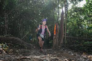 BIB: 
                            <button type="button" onclick="openModal(25740206)" class="btn btn-primary btn-sm float-right btn-popup" data-toggle="modal" data-target=".modal-high-quality">
                        <i class="fas fa-shopping-cart"></i> Add to Cart
                    </button>
                                            <button type="button" onclick="isThisMe(25740206, true)" class="btn btn-success btn-sm float-right btn-popup btn-isme hidden" data-toggle="tooltip" data-placement="bottom" title="นี่คือรูปของคุณใช่ไหม คลิกที่นี่เพื่อเอาเข้าอัลบั้ม">
                        <i class="fas fa-plus"></i> Add to album
                    </button>
                    <button type="button" onclick="isThisMe(25740206, false)" class="btn btn-warning btn-sm float-right btn-popup btn-isnotme hidden">
                        <i class="fas fa-ban"></i> Remove from album
                    </button>