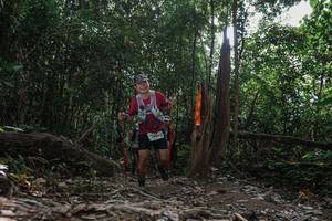 BIB: 
                            <button type="button" onclick="openModal(25734839)" class="btn btn-primary btn-sm float-right btn-popup" data-toggle="modal" data-target=".modal-high-quality">
                        <i class="fas fa-shopping-cart"></i> Add to Cart
                    </button>
                                            <button type="button" onclick="isThisMe(25734839, true)" class="btn btn-success btn-sm float-right btn-popup btn-isme hidden" data-toggle="tooltip" data-placement="bottom" title="นี่คือรูปของคุณใช่ไหม คลิกที่นี่เพื่อเอาเข้าอัลบั้ม">
                        <i class="fas fa-plus"></i> Add to album
                    </button>
                    <button type="button" onclick="isThisMe(25734839, false)" class="btn btn-warning btn-sm float-right btn-popup btn-isnotme hidden">
                        <i class="fas fa-ban"></i> Remove from album
                    </button>