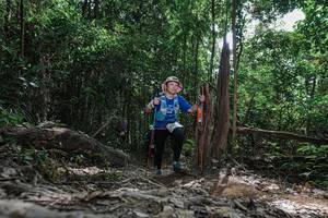 BIB: 
                            <button type="button" onclick="openModal(25730809)" class="btn btn-primary btn-sm float-right btn-popup" data-toggle="modal" data-target=".modal-high-quality">
                        <i class="fas fa-shopping-cart"></i> Add to Cart
                    </button>
                                            <button type="button" onclick="isThisMe(25730809, true)" class="btn btn-success btn-sm float-right btn-popup btn-isme hidden" data-toggle="tooltip" data-placement="bottom" title="นี่คือรูปของคุณใช่ไหม คลิกที่นี่เพื่อเอาเข้าอัลบั้ม">
                        <i class="fas fa-plus"></i> Add to album
                    </button>
                    <button type="button" onclick="isThisMe(25730809, false)" class="btn btn-warning btn-sm float-right btn-popup btn-isnotme hidden">
                        <i class="fas fa-ban"></i> Remove from album
                    </button>