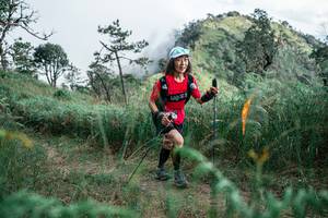 BIB: 
                            <button type="button" onclick="openModal(26113217)" class="btn btn-primary btn-sm float-right btn-popup" data-toggle="modal" data-target=".modal-high-quality">
                        <i class="fas fa-shopping-cart"></i> Add to Cart
                    </button>
                                            <button type="button" onclick="isThisMe(26113217, true)" class="btn btn-success btn-sm float-right btn-popup btn-isme hidden" data-toggle="tooltip" data-placement="bottom" title="นี่คือรูปของคุณใช่ไหม คลิกที่นี่เพื่อเอาเข้าอัลบั้ม">
                        <i class="fas fa-plus"></i> Add to album
                    </button>
                    <button type="button" onclick="isThisMe(26113217, false)" class="btn btn-warning btn-sm float-right btn-popup btn-isnotme hidden">
                        <i class="fas fa-ban"></i> Remove from album
                    </button>