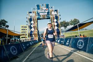 BIB: 
                            <button type="button" onclick="openModal(25685734)" class="btn btn-primary btn-sm float-right btn-popup" data-toggle="modal" data-target=".modal-high-quality">
                        <i class="fas fa-shopping-cart"></i> Add to Cart
                    </button>
                                            <button type="button" onclick="isThisMe(25685734, true)" class="btn btn-success btn-sm float-right btn-popup btn-isme hidden" data-toggle="tooltip" data-placement="bottom" title="นี่คือรูปของคุณใช่ไหม คลิกที่นี่เพื่อเอาเข้าอัลบั้ม">
                        <i class="fas fa-plus"></i> Add to album
                    </button>
                    <button type="button" onclick="isThisMe(25685734, false)" class="btn btn-warning btn-sm float-right btn-popup btn-isnotme hidden">
                        <i class="fas fa-ban"></i> Remove from album
                    </button>