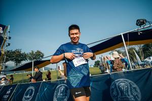 BIB: 
                            <button type="button" onclick="openModal(25683533)" class="btn btn-primary btn-sm float-right btn-popup" data-toggle="modal" data-target=".modal-high-quality">
                        <i class="fas fa-shopping-cart"></i> Add to Cart
                    </button>
                                            <button type="button" onclick="isThisMe(25683533, true)" class="btn btn-success btn-sm float-right btn-popup btn-isme hidden" data-toggle="tooltip" data-placement="bottom" title="นี่คือรูปของคุณใช่ไหม คลิกที่นี่เพื่อเอาเข้าอัลบั้ม">
                        <i class="fas fa-plus"></i> Add to album
                    </button>
                    <button type="button" onclick="isThisMe(25683533, false)" class="btn btn-warning btn-sm float-right btn-popup btn-isnotme hidden">
                        <i class="fas fa-ban"></i> Remove from album
                    </button>