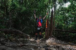 BIB: 
                            <button type="button" onclick="openModal(25768722)" class="btn btn-primary btn-sm float-right btn-popup" data-toggle="modal" data-target=".modal-high-quality">
                        <i class="fas fa-shopping-cart"></i> Add to Cart
                    </button>
                                            <button type="button" onclick="isThisMe(25768722, true)" class="btn btn-success btn-sm float-right btn-popup btn-isme hidden" data-toggle="tooltip" data-placement="bottom" title="นี่คือรูปของคุณใช่ไหม คลิกที่นี่เพื่อเอาเข้าอัลบั้ม">
                        <i class="fas fa-plus"></i> Add to album
                    </button>
                    <button type="button" onclick="isThisMe(25768722, false)" class="btn btn-warning btn-sm float-right btn-popup btn-isnotme hidden">
                        <i class="fas fa-ban"></i> Remove from album
                    </button>