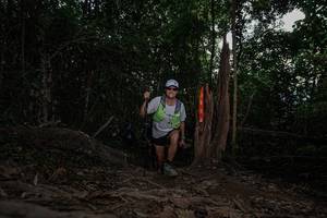 BIB: 
                            <button type="button" onclick="openModal(25749299)" class="btn btn-primary btn-sm float-right btn-popup" data-toggle="modal" data-target=".modal-high-quality">
                        <i class="fas fa-shopping-cart"></i> Add to Cart
                    </button>
                                            <button type="button" onclick="isThisMe(25749299, true)" class="btn btn-success btn-sm float-right btn-popup btn-isme hidden" data-toggle="tooltip" data-placement="bottom" title="นี่คือรูปของคุณใช่ไหม คลิกที่นี่เพื่อเอาเข้าอัลบั้ม">
                        <i class="fas fa-plus"></i> Add to album
                    </button>
                    <button type="button" onclick="isThisMe(25749299, false)" class="btn btn-warning btn-sm float-right btn-popup btn-isnotme hidden">
                        <i class="fas fa-ban"></i> Remove from album
                    </button>