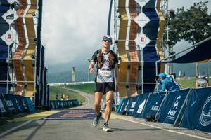 BIB: 
                            <button type="button" onclick="openModal(25689772)" class="btn btn-primary btn-sm float-right btn-popup" data-toggle="modal" data-target=".modal-high-quality">
                        <i class="fas fa-shopping-cart"></i> Add to Cart
                    </button>
                                            <button type="button" onclick="isThisMe(25689772, true)" class="btn btn-success btn-sm float-right btn-popup btn-isme hidden" data-toggle="tooltip" data-placement="bottom" title="นี่คือรูปของคุณใช่ไหม คลิกที่นี่เพื่อเอาเข้าอัลบั้ม">
                        <i class="fas fa-plus"></i> Add to album
                    </button>
                    <button type="button" onclick="isThisMe(25689772, false)" class="btn btn-warning btn-sm float-right btn-popup btn-isnotme hidden">
                        <i class="fas fa-ban"></i> Remove from album
                    </button>