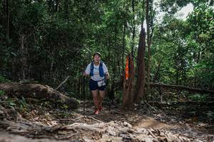 BIB: 
                            <button type="button" onclick="openModal(25772152)" class="btn btn-primary btn-sm float-right btn-popup" data-toggle="modal" data-target=".modal-high-quality">
                        <i class="fas fa-shopping-cart"></i> Add to Cart
                    </button>
                                            <button type="button" onclick="isThisMe(25772152, true)" class="btn btn-success btn-sm float-right btn-popup btn-isme hidden" data-toggle="tooltip" data-placement="bottom" title="นี่คือรูปของคุณใช่ไหม คลิกที่นี่เพื่อเอาเข้าอัลบั้ม">
                        <i class="fas fa-plus"></i> Add to album
                    </button>
                    <button type="button" onclick="isThisMe(25772152, false)" class="btn btn-warning btn-sm float-right btn-popup btn-isnotme hidden">
                        <i class="fas fa-ban"></i> Remove from album
                    </button>