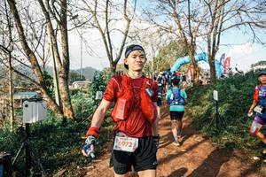 BIB: 
                            <button type="button" onclick="openModal(25875319)" class="btn btn-primary btn-sm float-right btn-popup" data-toggle="modal" data-target=".modal-high-quality">
                        <i class="fas fa-shopping-cart"></i> Add to Cart
                    </button>
                                            <button type="button" onclick="isThisMe(25875319, true)" class="btn btn-success btn-sm float-right btn-popup btn-isme hidden" data-toggle="tooltip" data-placement="bottom" title="นี่คือรูปของคุณใช่ไหม คลิกที่นี่เพื่อเอาเข้าอัลบั้ม">
                        <i class="fas fa-plus"></i> Add to album
                    </button>
                    <button type="button" onclick="isThisMe(25875319, false)" class="btn btn-warning btn-sm float-right btn-popup btn-isnotme hidden">
                        <i class="fas fa-ban"></i> Remove from album
                    </button>