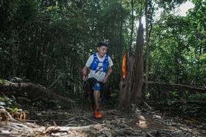 BIB: 
                            <button type="button" onclick="openModal(25760875)" class="btn btn-primary btn-sm float-right btn-popup" data-toggle="modal" data-target=".modal-high-quality">
                        <i class="fas fa-shopping-cart"></i> Add to Cart
                    </button>
                                            <button type="button" onclick="isThisMe(25760875, true)" class="btn btn-success btn-sm float-right btn-popup btn-isme hidden" data-toggle="tooltip" data-placement="bottom" title="นี่คือรูปของคุณใช่ไหม คลิกที่นี่เพื่อเอาเข้าอัลบั้ม">
                        <i class="fas fa-plus"></i> Add to album
                    </button>
                    <button type="button" onclick="isThisMe(25760875, false)" class="btn btn-warning btn-sm float-right btn-popup btn-isnotme hidden">
                        <i class="fas fa-ban"></i> Remove from album
                    </button>