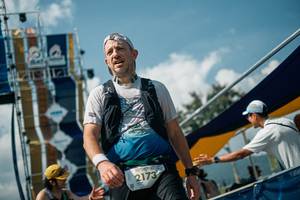 BIB: 
                            <button type="button" onclick="openModal(25697763)" class="btn btn-primary btn-sm float-right btn-popup" data-toggle="modal" data-target=".modal-high-quality">
                        <i class="fas fa-shopping-cart"></i> Add to Cart
                    </button>
                                            <button type="button" onclick="isThisMe(25697763, true)" class="btn btn-success btn-sm float-right btn-popup btn-isme hidden" data-toggle="tooltip" data-placement="bottom" title="นี่คือรูปของคุณใช่ไหม คลิกที่นี่เพื่อเอาเข้าอัลบั้ม">
                        <i class="fas fa-plus"></i> Add to album
                    </button>
                    <button type="button" onclick="isThisMe(25697763, false)" class="btn btn-warning btn-sm float-right btn-popup btn-isnotme hidden">
                        <i class="fas fa-ban"></i> Remove from album
                    </button>