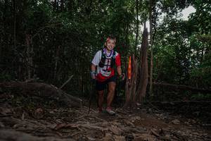 BIB: 
                            <button type="button" onclick="openModal(25735778)" class="btn btn-primary btn-sm float-right btn-popup" data-toggle="modal" data-target=".modal-high-quality">
                        <i class="fas fa-shopping-cart"></i> Add to Cart
                    </button>
                                            <button type="button" onclick="isThisMe(25735778, true)" class="btn btn-success btn-sm float-right btn-popup btn-isme hidden" data-toggle="tooltip" data-placement="bottom" title="นี่คือรูปของคุณใช่ไหม คลิกที่นี่เพื่อเอาเข้าอัลบั้ม">
                        <i class="fas fa-plus"></i> Add to album
                    </button>
                    <button type="button" onclick="isThisMe(25735778, false)" class="btn btn-warning btn-sm float-right btn-popup btn-isnotme hidden">
                        <i class="fas fa-ban"></i> Remove from album
                    </button>