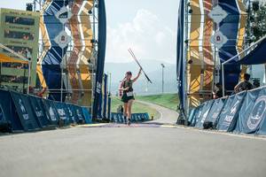 BIB: 
                            <button type="button" onclick="openModal(25712477)" class="btn btn-primary btn-sm float-right btn-popup" data-toggle="modal" data-target=".modal-high-quality">
                        <i class="fas fa-shopping-cart"></i> Add to Cart
                    </button>
                                            <button type="button" onclick="isThisMe(25712477, true)" class="btn btn-success btn-sm float-right btn-popup btn-isme hidden" data-toggle="tooltip" data-placement="bottom" title="นี่คือรูปของคุณใช่ไหม คลิกที่นี่เพื่อเอาเข้าอัลบั้ม">
                        <i class="fas fa-plus"></i> Add to album
                    </button>
                    <button type="button" onclick="isThisMe(25712477, false)" class="btn btn-warning btn-sm float-right btn-popup btn-isnotme hidden">
                        <i class="fas fa-ban"></i> Remove from album
                    </button>