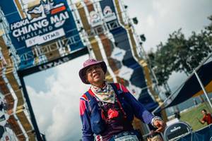 BIB: 
                            <button type="button" onclick="openModal(25692392)" class="btn btn-primary btn-sm float-right btn-popup" data-toggle="modal" data-target=".modal-high-quality">
                        <i class="fas fa-shopping-cart"></i> Add to Cart
                    </button>
                                            <button type="button" onclick="isThisMe(25692392, true)" class="btn btn-success btn-sm float-right btn-popup btn-isme hidden" data-toggle="tooltip" data-placement="bottom" title="นี่คือรูปของคุณใช่ไหม คลิกที่นี่เพื่อเอาเข้าอัลบั้ม">
                        <i class="fas fa-plus"></i> Add to album
                    </button>
                    <button type="button" onclick="isThisMe(25692392, false)" class="btn btn-warning btn-sm float-right btn-popup btn-isnotme hidden">
                        <i class="fas fa-ban"></i> Remove from album
                    </button>