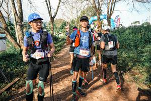 BIB: 
                            <button type="button" onclick="openModal(25874847)" class="btn btn-primary btn-sm float-right btn-popup" data-toggle="modal" data-target=".modal-high-quality">
                        <i class="fas fa-shopping-cart"></i> Add to Cart
                    </button>
                                            <button type="button" onclick="isThisMe(25874847, true)" class="btn btn-success btn-sm float-right btn-popup btn-isme hidden" data-toggle="tooltip" data-placement="bottom" title="นี่คือรูปของคุณใช่ไหม คลิกที่นี่เพื่อเอาเข้าอัลบั้ม">
                        <i class="fas fa-plus"></i> Add to album
                    </button>
                    <button type="button" onclick="isThisMe(25874847, false)" class="btn btn-warning btn-sm float-right btn-popup btn-isnotme hidden">
                        <i class="fas fa-ban"></i> Remove from album
                    </button>