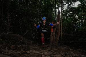 BIB: 
                            <button type="button" onclick="openModal(25703518)" class="btn btn-primary btn-sm float-right btn-popup" data-toggle="modal" data-target=".modal-high-quality">
                        <i class="fas fa-shopping-cart"></i> Add to Cart
                    </button>
                                            <button type="button" onclick="isThisMe(25703518, true)" class="btn btn-success btn-sm float-right btn-popup btn-isme hidden" data-toggle="tooltip" data-placement="bottom" title="นี่คือรูปของคุณใช่ไหม คลิกที่นี่เพื่อเอาเข้าอัลบั้ม">
                        <i class="fas fa-plus"></i> Add to album
                    </button>
                    <button type="button" onclick="isThisMe(25703518, false)" class="btn btn-warning btn-sm float-right btn-popup btn-isnotme hidden">
                        <i class="fas fa-ban"></i> Remove from album
                    </button>