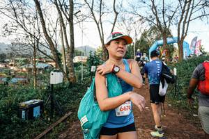 BIB: 
                            <button type="button" onclick="openModal(25876197)" class="btn btn-primary btn-sm float-right btn-popup" data-toggle="modal" data-target=".modal-high-quality">
                        <i class="fas fa-shopping-cart"></i> Add to Cart
                    </button>
                                            <button type="button" onclick="isThisMe(25876197, true)" class="btn btn-success btn-sm float-right btn-popup btn-isme hidden" data-toggle="tooltip" data-placement="bottom" title="นี่คือรูปของคุณใช่ไหม คลิกที่นี่เพื่อเอาเข้าอัลบั้ม">
                        <i class="fas fa-plus"></i> Add to album
                    </button>
                    <button type="button" onclick="isThisMe(25876197, false)" class="btn btn-warning btn-sm float-right btn-popup btn-isnotme hidden">
                        <i class="fas fa-ban"></i> Remove from album
                    </button>