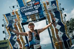 BIB: 
                            <button type="button" onclick="openModal(25698931)" class="btn btn-primary btn-sm float-right btn-popup" data-toggle="modal" data-target=".modal-high-quality">
                        <i class="fas fa-shopping-cart"></i> Add to Cart
                    </button>
                                            <button type="button" onclick="isThisMe(25698931, true)" class="btn btn-success btn-sm float-right btn-popup btn-isme hidden" data-toggle="tooltip" data-placement="bottom" title="นี่คือรูปของคุณใช่ไหม คลิกที่นี่เพื่อเอาเข้าอัลบั้ม">
                        <i class="fas fa-plus"></i> Add to album
                    </button>
                    <button type="button" onclick="isThisMe(25698931, false)" class="btn btn-warning btn-sm float-right btn-popup btn-isnotme hidden">
                        <i class="fas fa-ban"></i> Remove from album
                    </button>