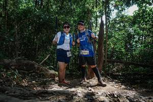 BIB: 
                            <button type="button" onclick="openModal(25772258)" class="btn btn-primary btn-sm float-right btn-popup" data-toggle="modal" data-target=".modal-high-quality">
                        <i class="fas fa-shopping-cart"></i> Add to Cart
                    </button>
                                            <button type="button" onclick="isThisMe(25772258, true)" class="btn btn-success btn-sm float-right btn-popup btn-isme hidden" data-toggle="tooltip" data-placement="bottom" title="นี่คือรูปของคุณใช่ไหม คลิกที่นี่เพื่อเอาเข้าอัลบั้ม">
                        <i class="fas fa-plus"></i> Add to album
                    </button>
                    <button type="button" onclick="isThisMe(25772258, false)" class="btn btn-warning btn-sm float-right btn-popup btn-isnotme hidden">
                        <i class="fas fa-ban"></i> Remove from album
                    </button>