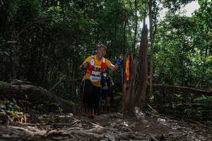 BIB: 
                            <button type="button" onclick="openModal(25764418)" class="btn btn-primary btn-sm float-right btn-popup" data-toggle="modal" data-target=".modal-high-quality">
                        <i class="fas fa-shopping-cart"></i> Add to Cart
                    </button>
                                            <button type="button" onclick="isThisMe(25764418, true)" class="btn btn-success btn-sm float-right btn-popup btn-isme hidden" data-toggle="tooltip" data-placement="bottom" title="นี่คือรูปของคุณใช่ไหม คลิกที่นี่เพื่อเอาเข้าอัลบั้ม">
                        <i class="fas fa-plus"></i> Add to album
                    </button>
                    <button type="button" onclick="isThisMe(25764418, false)" class="btn btn-warning btn-sm float-right btn-popup btn-isnotme hidden">
                        <i class="fas fa-ban"></i> Remove from album
                    </button>