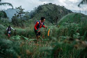 BIB: 
                            <button type="button" onclick="openModal(26111415)" class="btn btn-primary btn-sm float-right btn-popup" data-toggle="modal" data-target=".modal-high-quality">
                        <i class="fas fa-shopping-cart"></i> Add to Cart
                    </button>
                                            <button type="button" onclick="isThisMe(26111415, true)" class="btn btn-success btn-sm float-right btn-popup btn-isme hidden" data-toggle="tooltip" data-placement="bottom" title="นี่คือรูปของคุณใช่ไหม คลิกที่นี่เพื่อเอาเข้าอัลบั้ม">
                        <i class="fas fa-plus"></i> Add to album
                    </button>
                    <button type="button" onclick="isThisMe(26111415, false)" class="btn btn-warning btn-sm float-right btn-popup btn-isnotme hidden">
                        <i class="fas fa-ban"></i> Remove from album
                    </button>