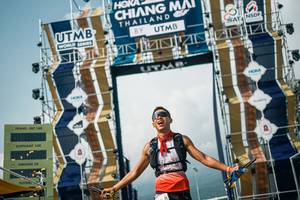 BIB: 
                            <button type="button" onclick="openModal(25690044)" class="btn btn-primary btn-sm float-right btn-popup" data-toggle="modal" data-target=".modal-high-quality">
                        <i class="fas fa-shopping-cart"></i> Add to Cart
                    </button>
                                            <button type="button" onclick="isThisMe(25690044, true)" class="btn btn-success btn-sm float-right btn-popup btn-isme hidden" data-toggle="tooltip" data-placement="bottom" title="นี่คือรูปของคุณใช่ไหม คลิกที่นี่เพื่อเอาเข้าอัลบั้ม">
                        <i class="fas fa-plus"></i> Add to album
                    </button>
                    <button type="button" onclick="isThisMe(25690044, false)" class="btn btn-warning btn-sm float-right btn-popup btn-isnotme hidden">
                        <i class="fas fa-ban"></i> Remove from album
                    </button>