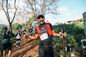 BIB: 
                            <button type="button" onclick="openModal(25874732)" class="btn btn-primary btn-sm float-right btn-popup" data-toggle="modal" data-target=".modal-high-quality">
                        <i class="fas fa-shopping-cart"></i> Add to Cart
                    </button>
                                            <button type="button" onclick="isThisMe(25874732, true)" class="btn btn-success btn-sm float-right btn-popup btn-isme hidden" data-toggle="tooltip" data-placement="bottom" title="นี่คือรูปของคุณใช่ไหม คลิกที่นี่เพื่อเอาเข้าอัลบั้ม">
                        <i class="fas fa-plus"></i> Add to album
                    </button>
                    <button type="button" onclick="isThisMe(25874732, false)" class="btn btn-warning btn-sm float-right btn-popup btn-isnotme hidden">
                        <i class="fas fa-ban"></i> Remove from album
                    </button>