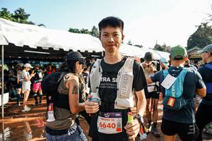 BIB: 
                            <button type="button" onclick="openModal(25875949)" class="btn btn-primary btn-sm float-right btn-popup" data-toggle="modal" data-target=".modal-high-quality">
                        <i class="fas fa-shopping-cart"></i> Add to Cart
                    </button>
                                            <button type="button" onclick="isThisMe(25875949, true)" class="btn btn-success btn-sm float-right btn-popup btn-isme hidden" data-toggle="tooltip" data-placement="bottom" title="นี่คือรูปของคุณใช่ไหม คลิกที่นี่เพื่อเอาเข้าอัลบั้ม">
                        <i class="fas fa-plus"></i> Add to album
                    </button>
                    <button type="button" onclick="isThisMe(25875949, false)" class="btn btn-warning btn-sm float-right btn-popup btn-isnotme hidden">
                        <i class="fas fa-ban"></i> Remove from album
                    </button>