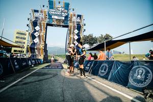 BIB: 
                            <button type="button" onclick="openModal(25682733)" class="btn btn-primary btn-sm float-right btn-popup" data-toggle="modal" data-target=".modal-high-quality">
                        <i class="fas fa-shopping-cart"></i> Add to Cart
                    </button>
                                            <button type="button" onclick="isThisMe(25682733, true)" class="btn btn-success btn-sm float-right btn-popup btn-isme hidden" data-toggle="tooltip" data-placement="bottom" title="นี่คือรูปของคุณใช่ไหม คลิกที่นี่เพื่อเอาเข้าอัลบั้ม">
                        <i class="fas fa-plus"></i> Add to album
                    </button>
                    <button type="button" onclick="isThisMe(25682733, false)" class="btn btn-warning btn-sm float-right btn-popup btn-isnotme hidden">
                        <i class="fas fa-ban"></i> Remove from album
                    </button>