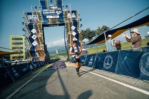 BIB: 
                            <button type="button" onclick="openModal(25686559)" class="btn btn-primary btn-sm float-right btn-popup" data-toggle="modal" data-target=".modal-high-quality">
                        <i class="fas fa-shopping-cart"></i> Add to Cart
                    </button>
                                            <button type="button" onclick="isThisMe(25686559, true)" class="btn btn-success btn-sm float-right btn-popup btn-isme hidden" data-toggle="tooltip" data-placement="bottom" title="นี่คือรูปของคุณใช่ไหม คลิกที่นี่เพื่อเอาเข้าอัลบั้ม">
                        <i class="fas fa-plus"></i> Add to album
                    </button>
                    <button type="button" onclick="isThisMe(25686559, false)" class="btn btn-warning btn-sm float-right btn-popup btn-isnotme hidden">
                        <i class="fas fa-ban"></i> Remove from album
                    </button>