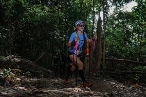 BIB: 
                            <button type="button" onclick="openModal(25774825)" class="btn btn-primary btn-sm float-right btn-popup" data-toggle="modal" data-target=".modal-high-quality">
                        <i class="fas fa-shopping-cart"></i> Add to Cart
                    </button>
                                            <button type="button" onclick="isThisMe(25774825, true)" class="btn btn-success btn-sm float-right btn-popup btn-isme hidden" data-toggle="tooltip" data-placement="bottom" title="นี่คือรูปของคุณใช่ไหม คลิกที่นี่เพื่อเอาเข้าอัลบั้ม">
                        <i class="fas fa-plus"></i> Add to album
                    </button>
                    <button type="button" onclick="isThisMe(25774825, false)" class="btn btn-warning btn-sm float-right btn-popup btn-isnotme hidden">
                        <i class="fas fa-ban"></i> Remove from album
                    </button>