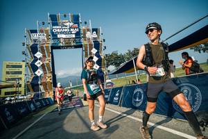 BIB: 
                            <button type="button" onclick="openModal(25685032)" class="btn btn-primary btn-sm float-right btn-popup" data-toggle="modal" data-target=".modal-high-quality">
                        <i class="fas fa-shopping-cart"></i> Add to Cart
                    </button>
                                            <button type="button" onclick="isThisMe(25685032, true)" class="btn btn-success btn-sm float-right btn-popup btn-isme hidden" data-toggle="tooltip" data-placement="bottom" title="นี่คือรูปของคุณใช่ไหม คลิกที่นี่เพื่อเอาเข้าอัลบั้ม">
                        <i class="fas fa-plus"></i> Add to album
                    </button>
                    <button type="button" onclick="isThisMe(25685032, false)" class="btn btn-warning btn-sm float-right btn-popup btn-isnotme hidden">
                        <i class="fas fa-ban"></i> Remove from album
                    </button>