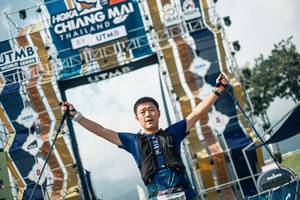 BIB: 
                            <button type="button" onclick="openModal(25692930)" class="btn btn-primary btn-sm float-right btn-popup" data-toggle="modal" data-target=".modal-high-quality">
                        <i class="fas fa-shopping-cart"></i> Add to Cart
                    </button>
                                            <button type="button" onclick="isThisMe(25692930, true)" class="btn btn-success btn-sm float-right btn-popup btn-isme hidden" data-toggle="tooltip" data-placement="bottom" title="นี่คือรูปของคุณใช่ไหม คลิกที่นี่เพื่อเอาเข้าอัลบั้ม">
                        <i class="fas fa-plus"></i> Add to album
                    </button>
                    <button type="button" onclick="isThisMe(25692930, false)" class="btn btn-warning btn-sm float-right btn-popup btn-isnotme hidden">
                        <i class="fas fa-ban"></i> Remove from album
                    </button>