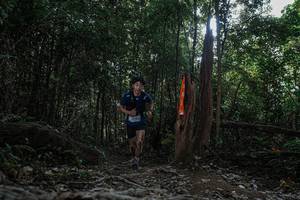 BIB: 
                            <button type="button" onclick="openModal(25694623)" class="btn btn-primary btn-sm float-right btn-popup" data-toggle="modal" data-target=".modal-high-quality">
                        <i class="fas fa-shopping-cart"></i> Add to Cart
                    </button>
                                            <button type="button" onclick="isThisMe(25694623, true)" class="btn btn-success btn-sm float-right btn-popup btn-isme hidden" data-toggle="tooltip" data-placement="bottom" title="นี่คือรูปของคุณใช่ไหม คลิกที่นี่เพื่อเอาเข้าอัลบั้ม">
                        <i class="fas fa-plus"></i> Add to album
                    </button>
                    <button type="button" onclick="isThisMe(25694623, false)" class="btn btn-warning btn-sm float-right btn-popup btn-isnotme hidden">
                        <i class="fas fa-ban"></i> Remove from album
                    </button>